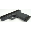 Pistolet Ruger RXM 4
